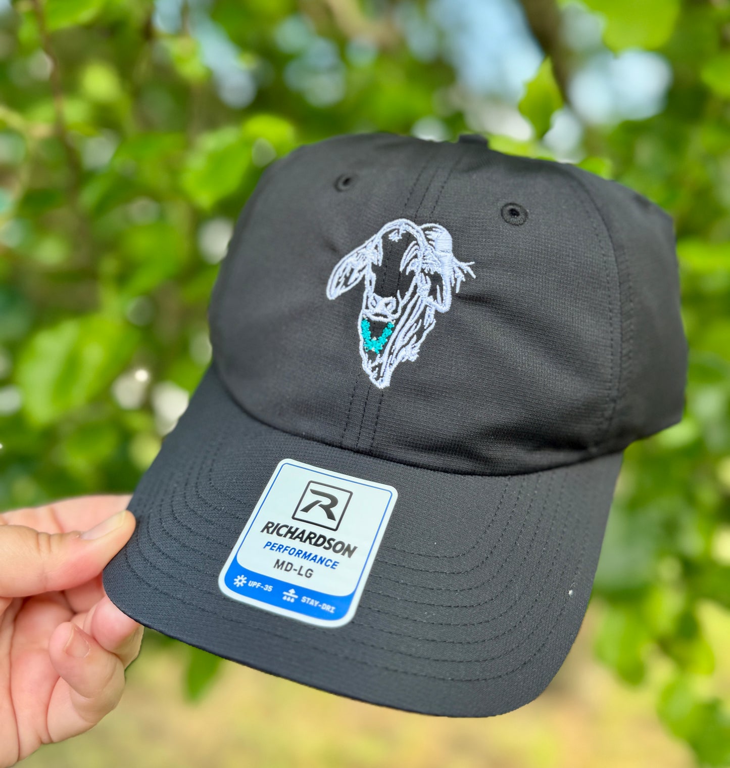 MERCH - BLACK BRAHMAN