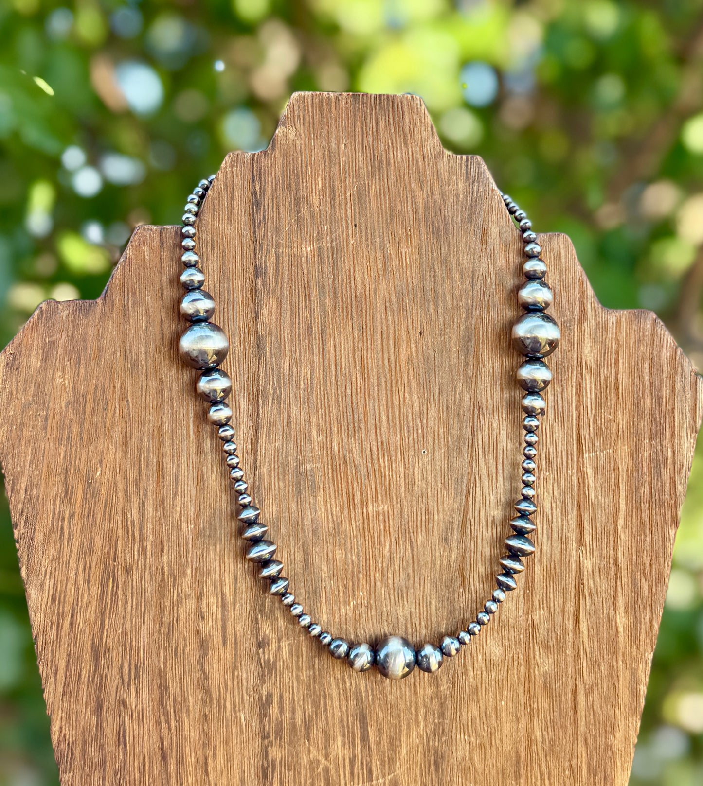 ONYX