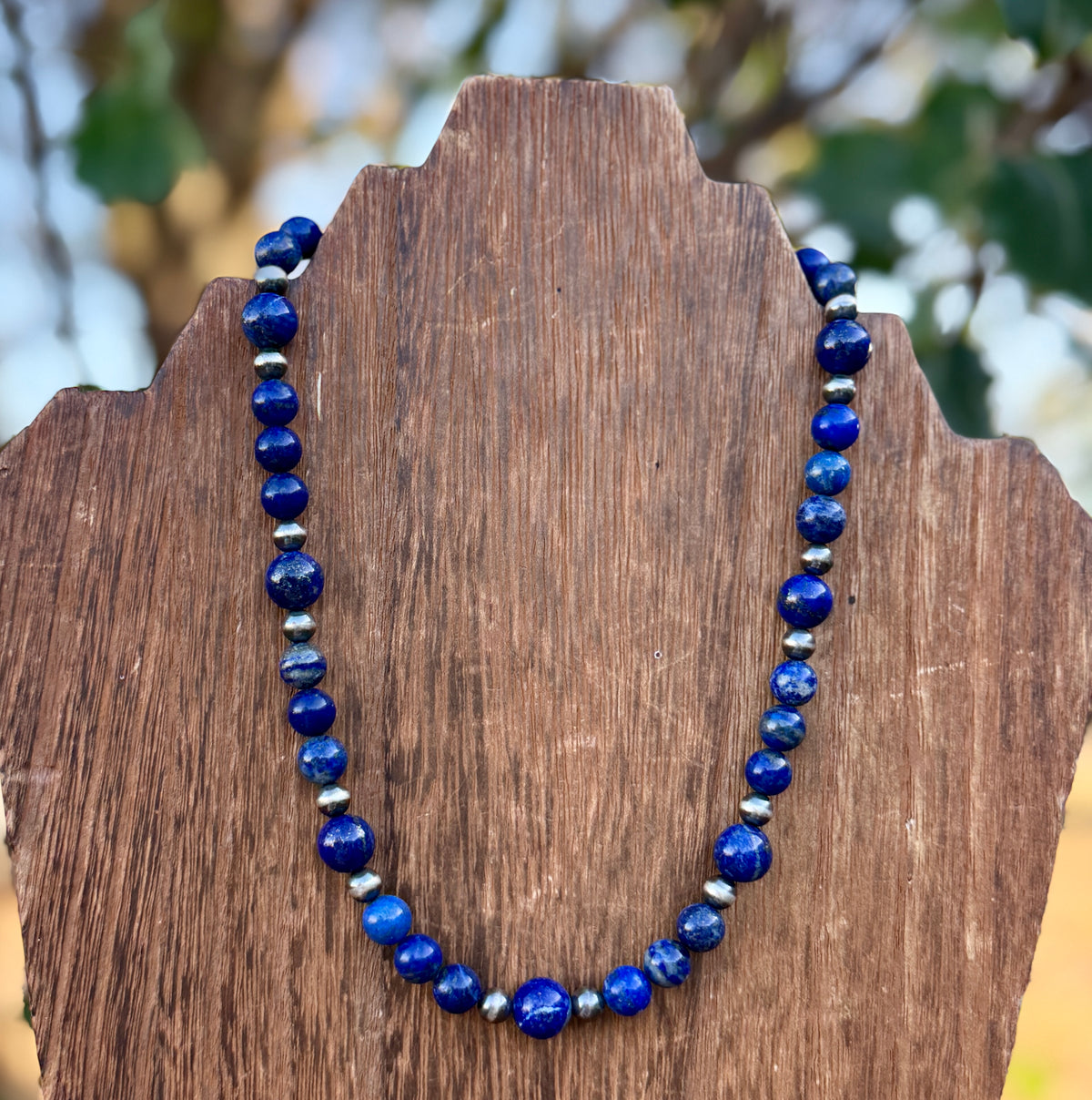 TAHOE