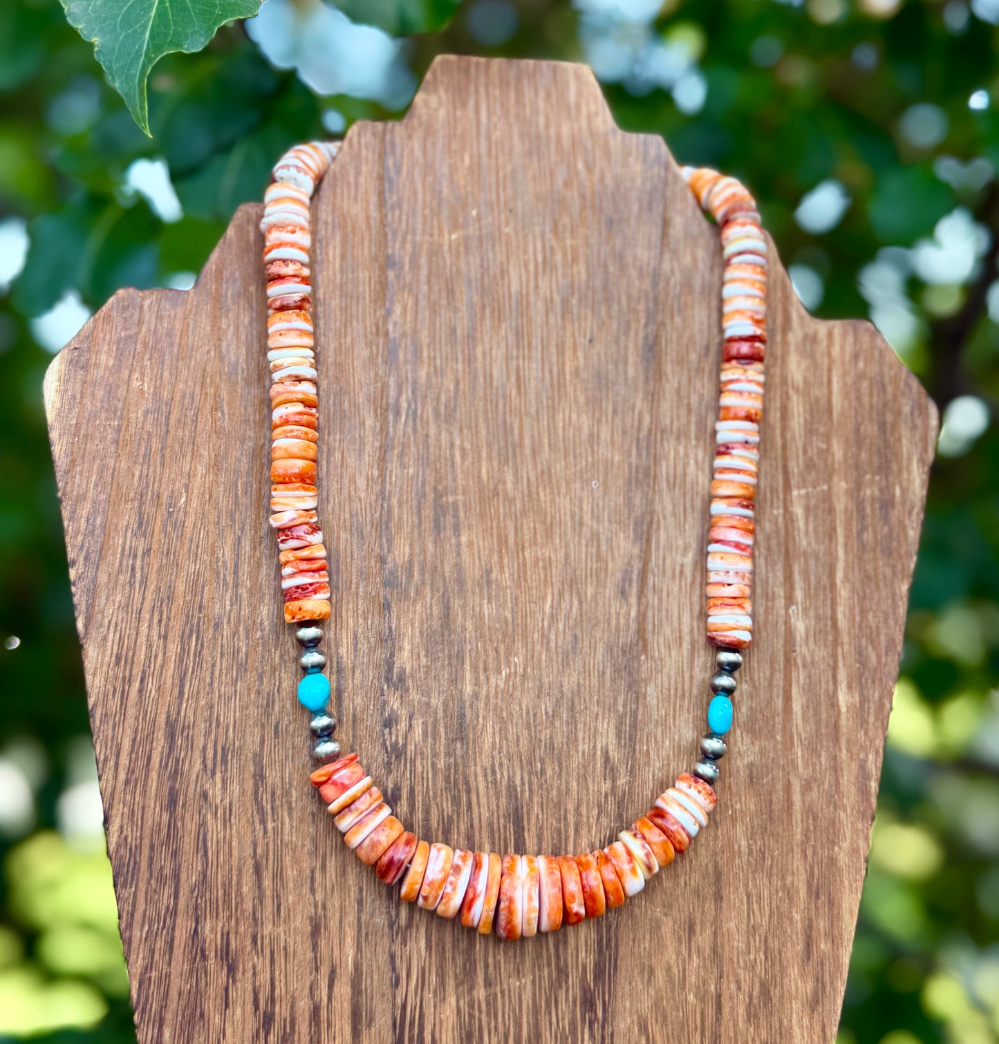 THE GO-TO STACK - TRIO STACK