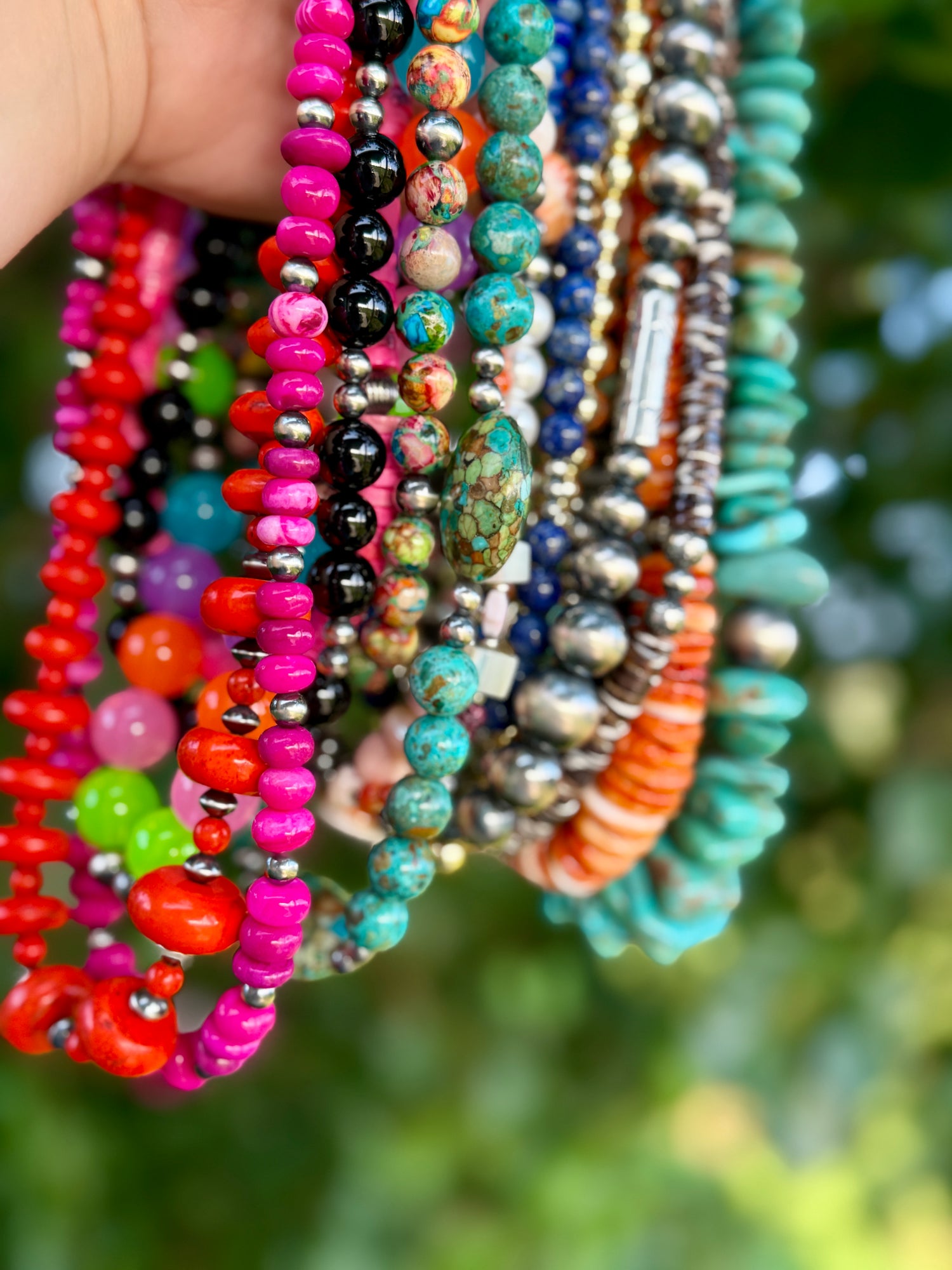 Handpicked by Ricky {6/12/26}