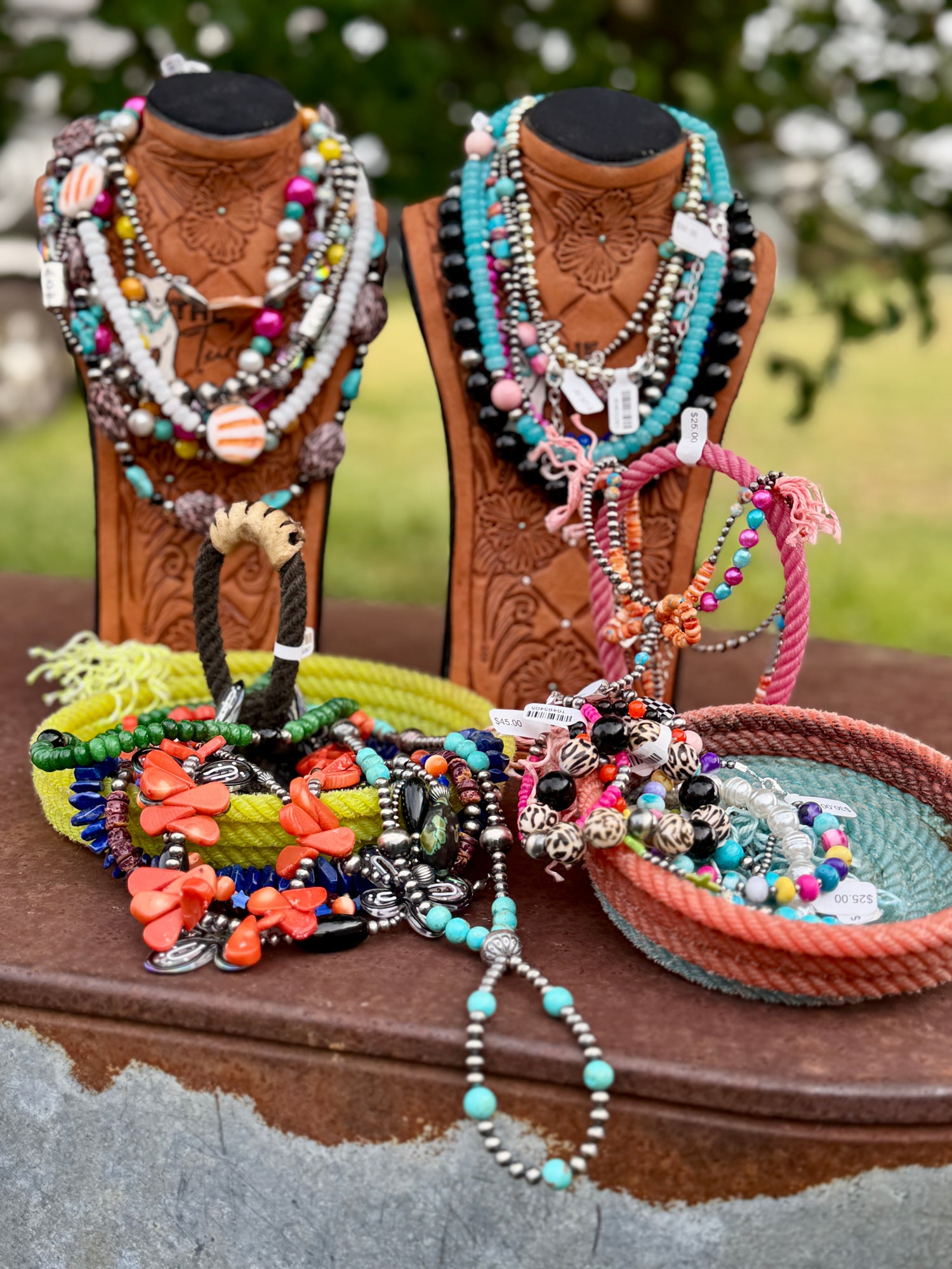 The Easter Lamb {4/3/2026}