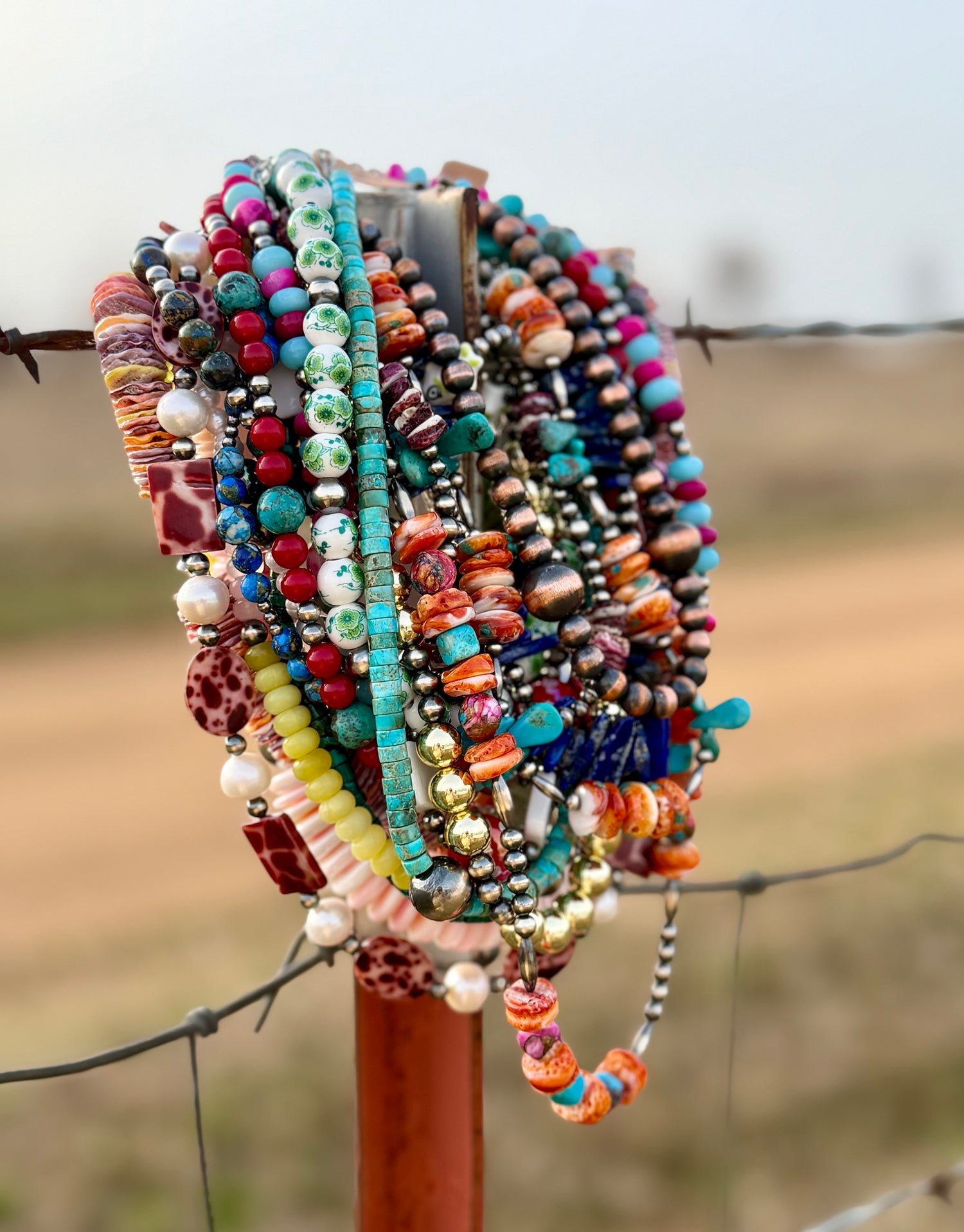 The Classics {2/27/2026}