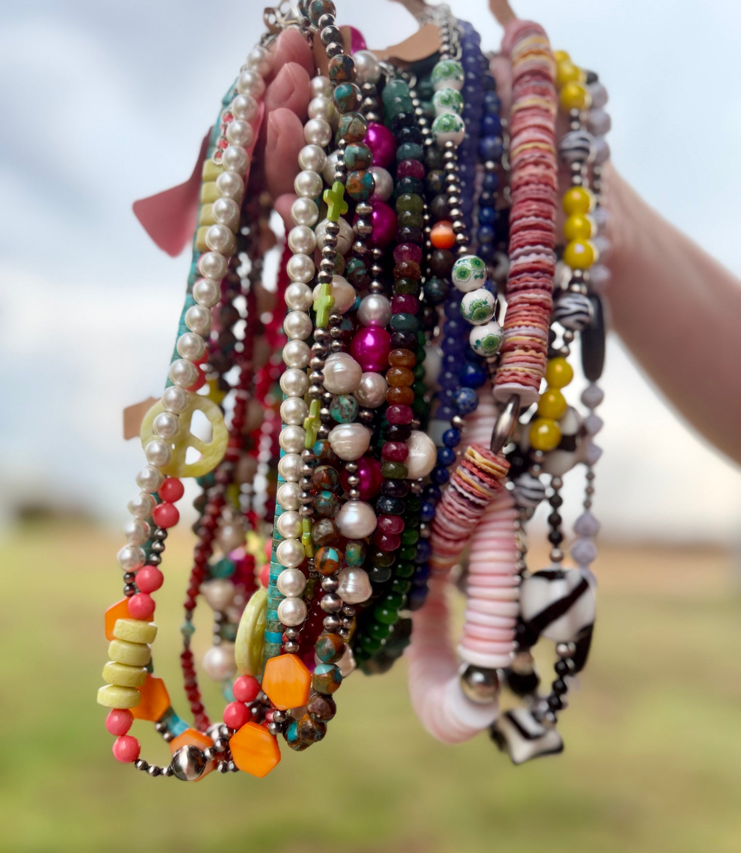 Best in Class {3/6/2026}