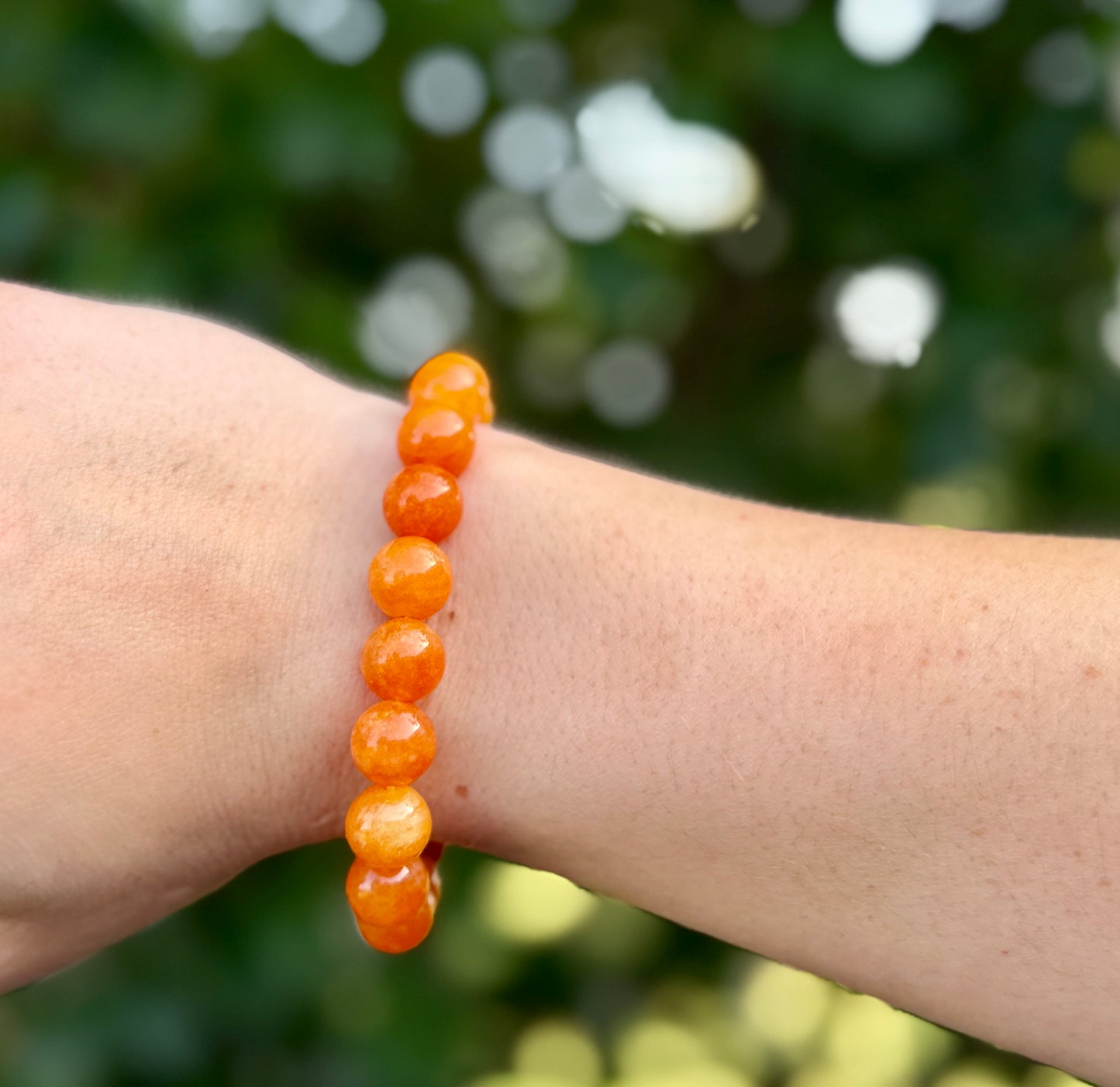 THE GO-TO STACK - COMPLETE STACK