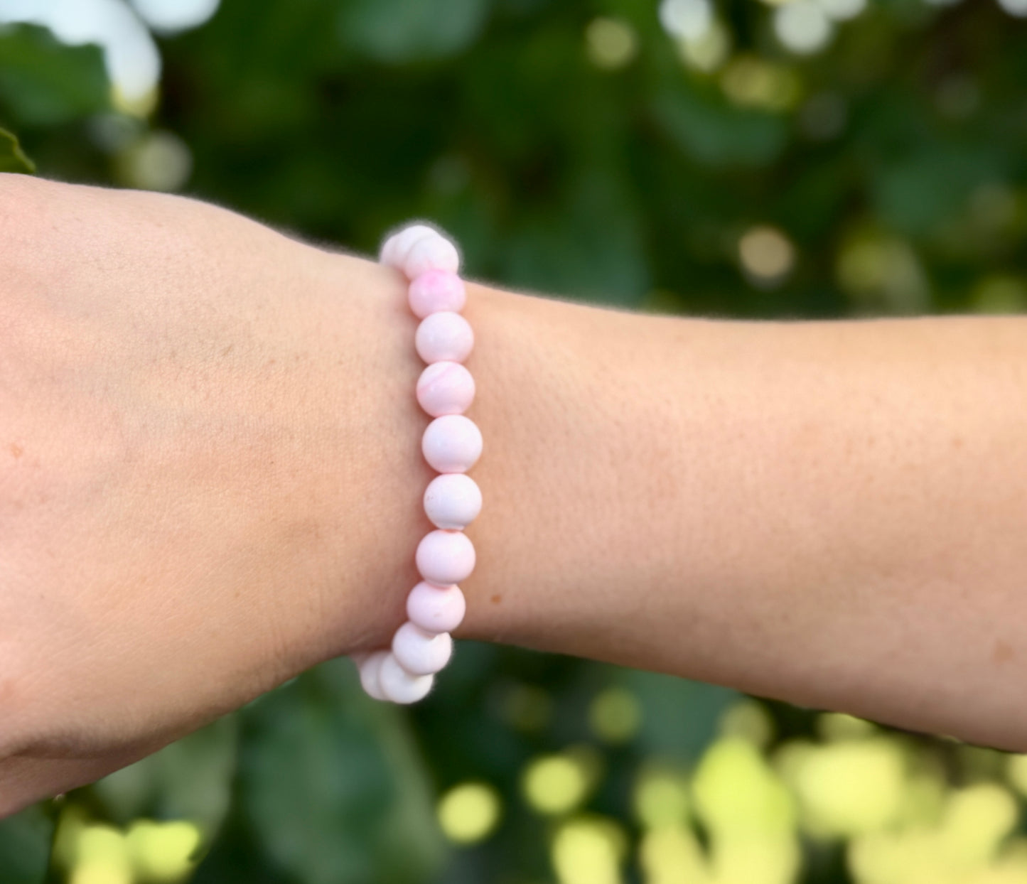 THE STATEMENT STACK - COMPLETE STACK
