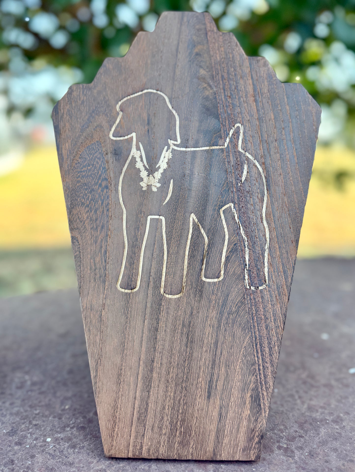 *PRE-ORDER* Necklace Stands