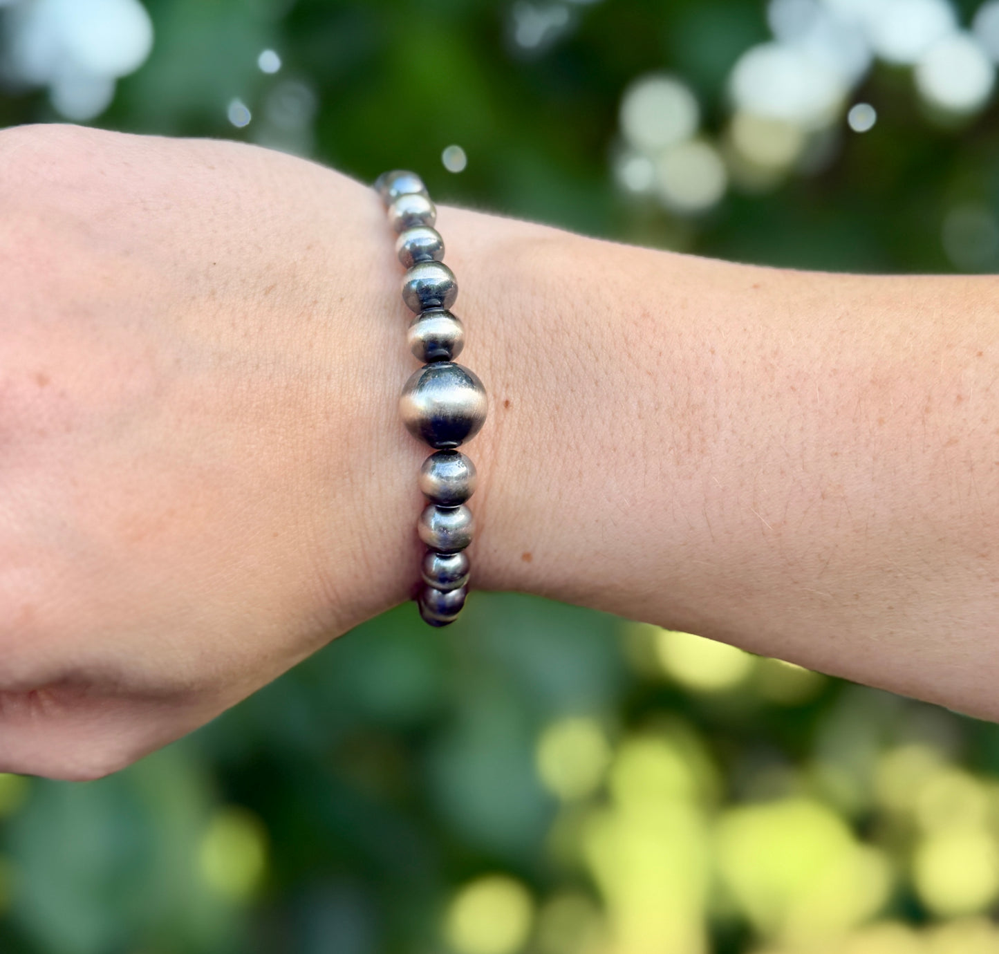 THE SIGNATURE STACK - COMPLETE STACK