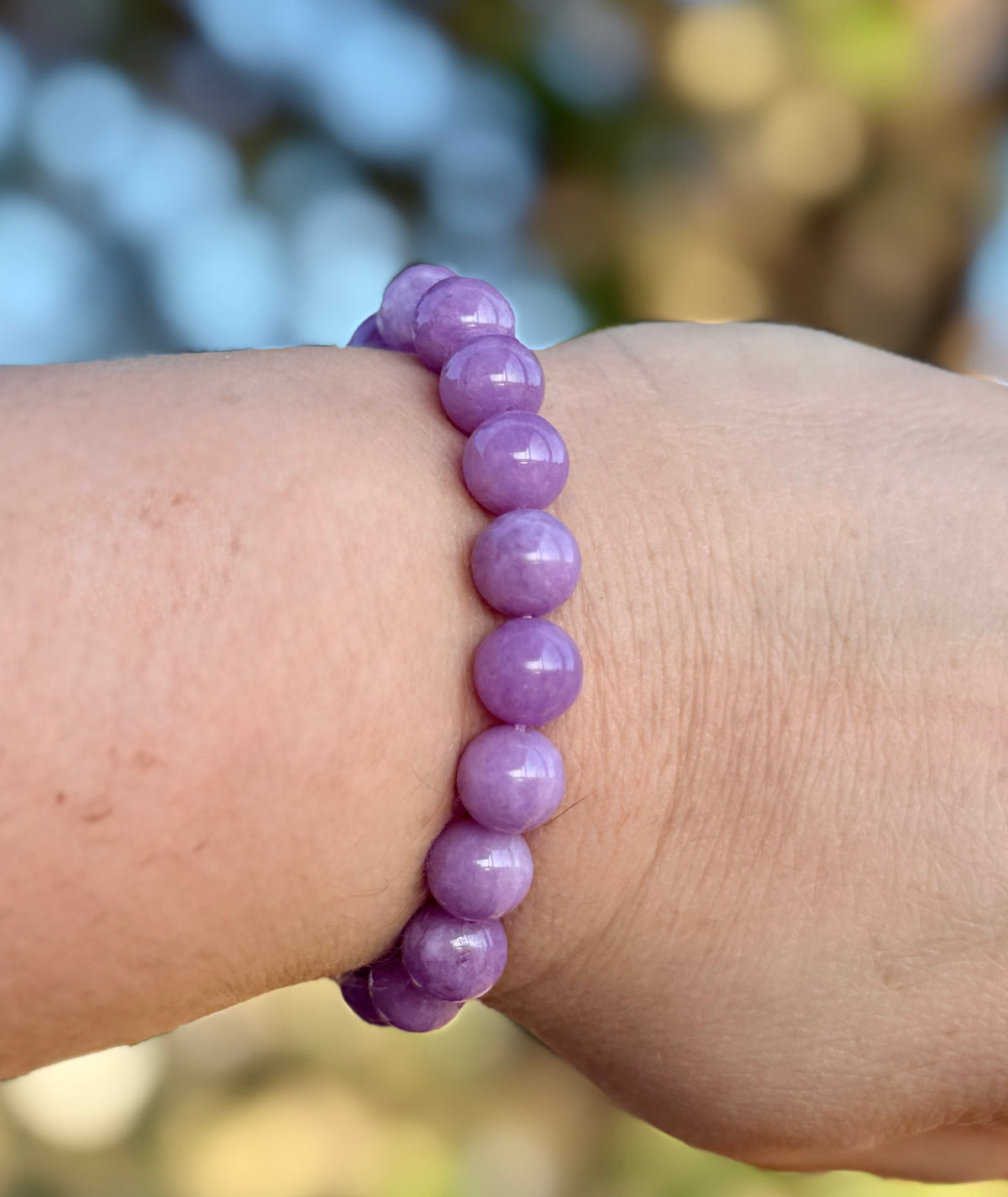 LAVENDER