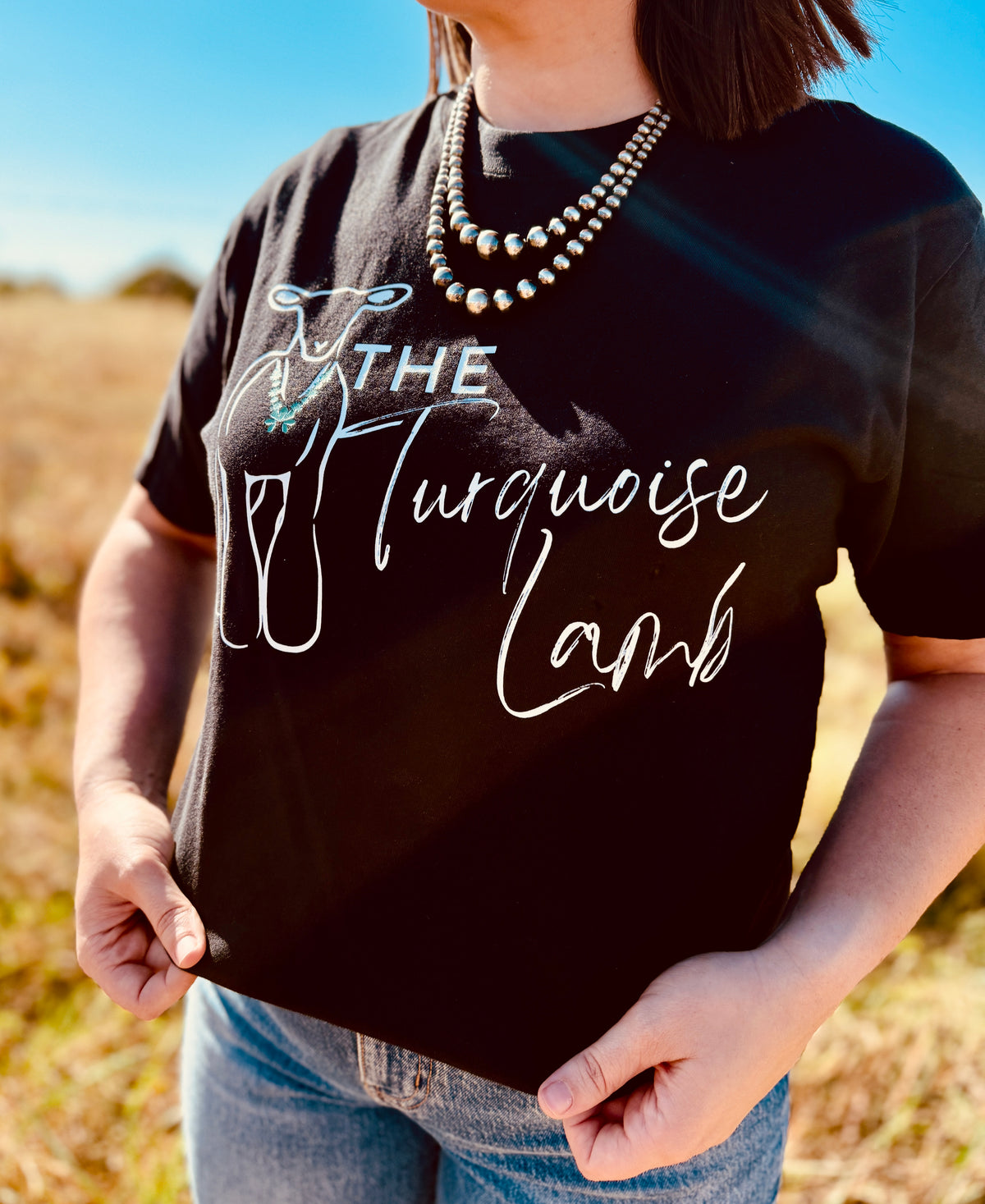 *PRE-ORDER* MERCH